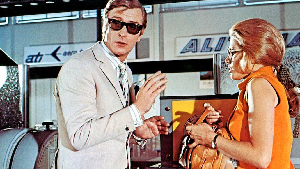 The 20 films every gentleman should watch in his lifetime