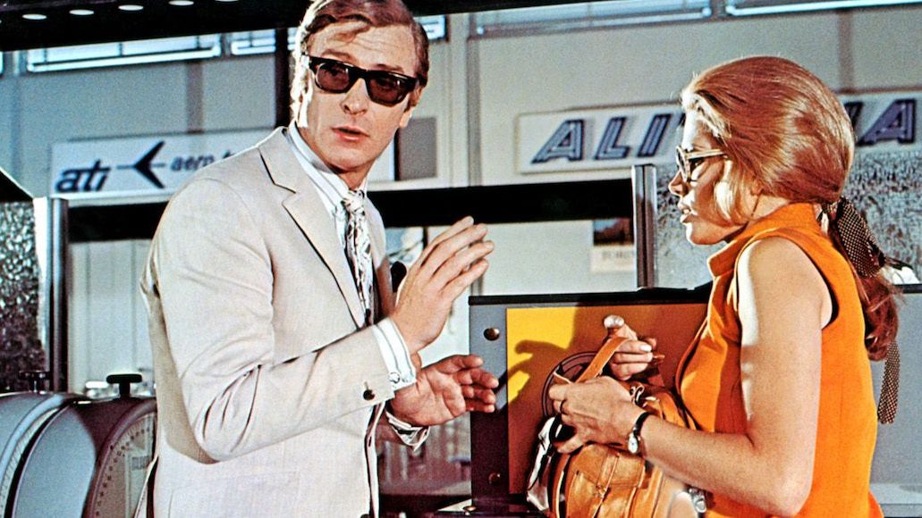 The 20 films every gentleman should watch in his lifetime