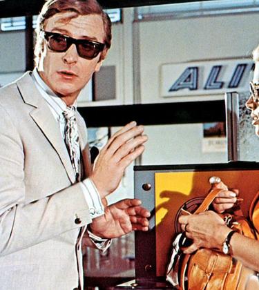 The 20 films every gentleman should watch in his lifetime