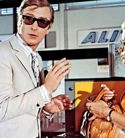 The 20 films every gentleman should watch in his lifetime