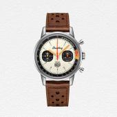 Breitling Top Time Deus Limited Edition