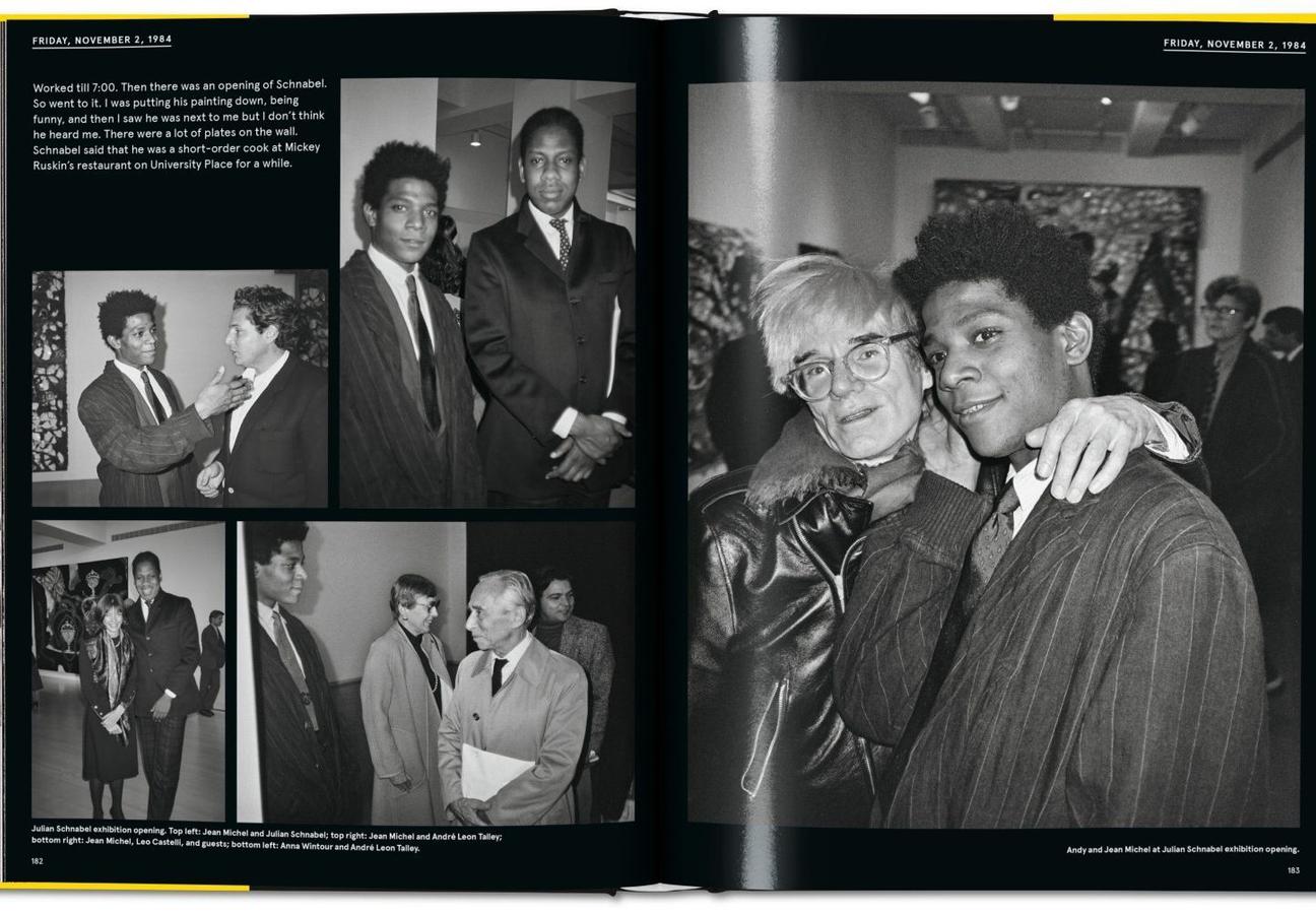warhol_jean_michel_basquiat