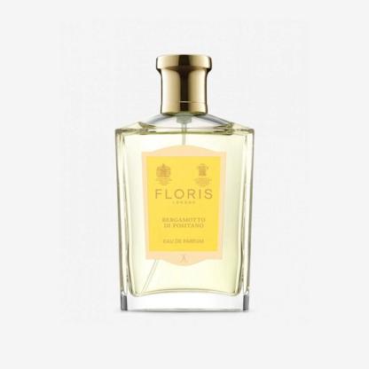 Bergamotto di Positano Eau de Parfum
