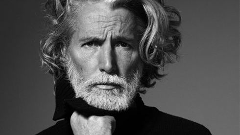 When it comes to your beard, how long is too long?