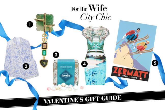 CityWife2