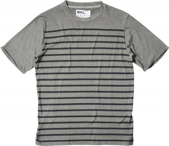 SUMMER STYLE - TGJ.06
