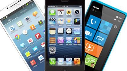 The Ultimate Smartphone Guide – Which is the Best Smartphone for You?