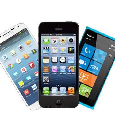 The Ultimate Smartphone Guide – Which is the Best Smartphone for You?