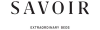 Savoir Beds