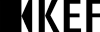 KEF