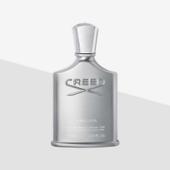 Creed Himalaya Eau de Parfum