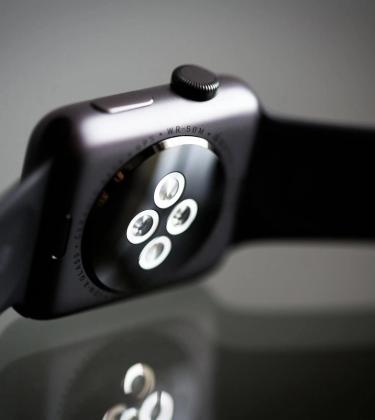 Why Do Smartwatches Use Green Light