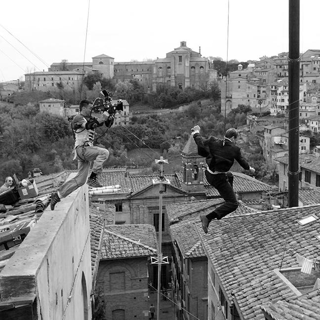 bobby holland hanton