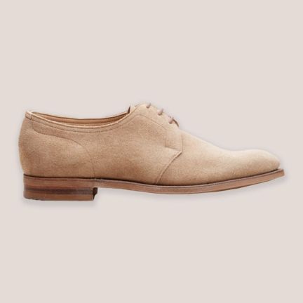 Edward Green Luccombe Shoes