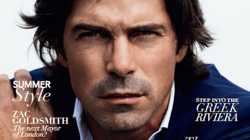 10 reasons why you need our summer issue