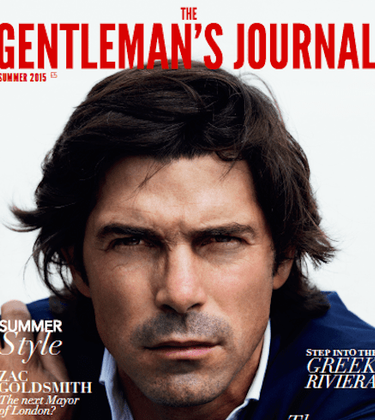 10 reasons why you need our summer issue