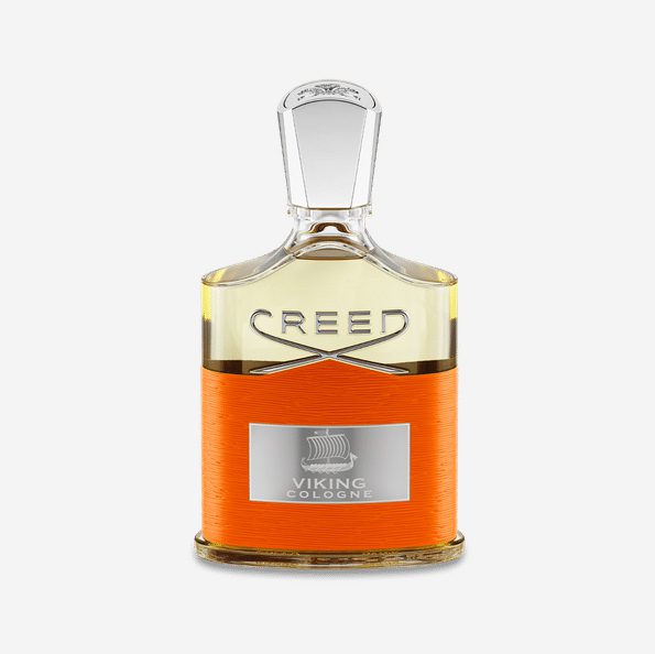 Creed Viking Cologne
