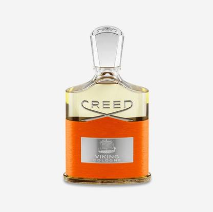 Creed Viking Cologne