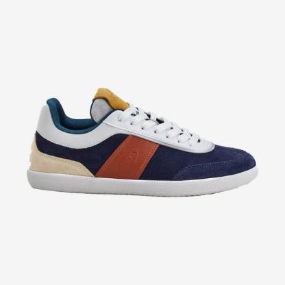 Tod's Tabs Sneakers