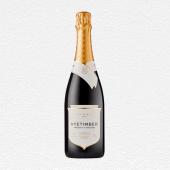 Nyetimber Blanc De Blancs 2014