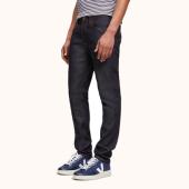 Lean Dean Jeans at Liberty London