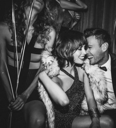 5 ways to guarantee a second date