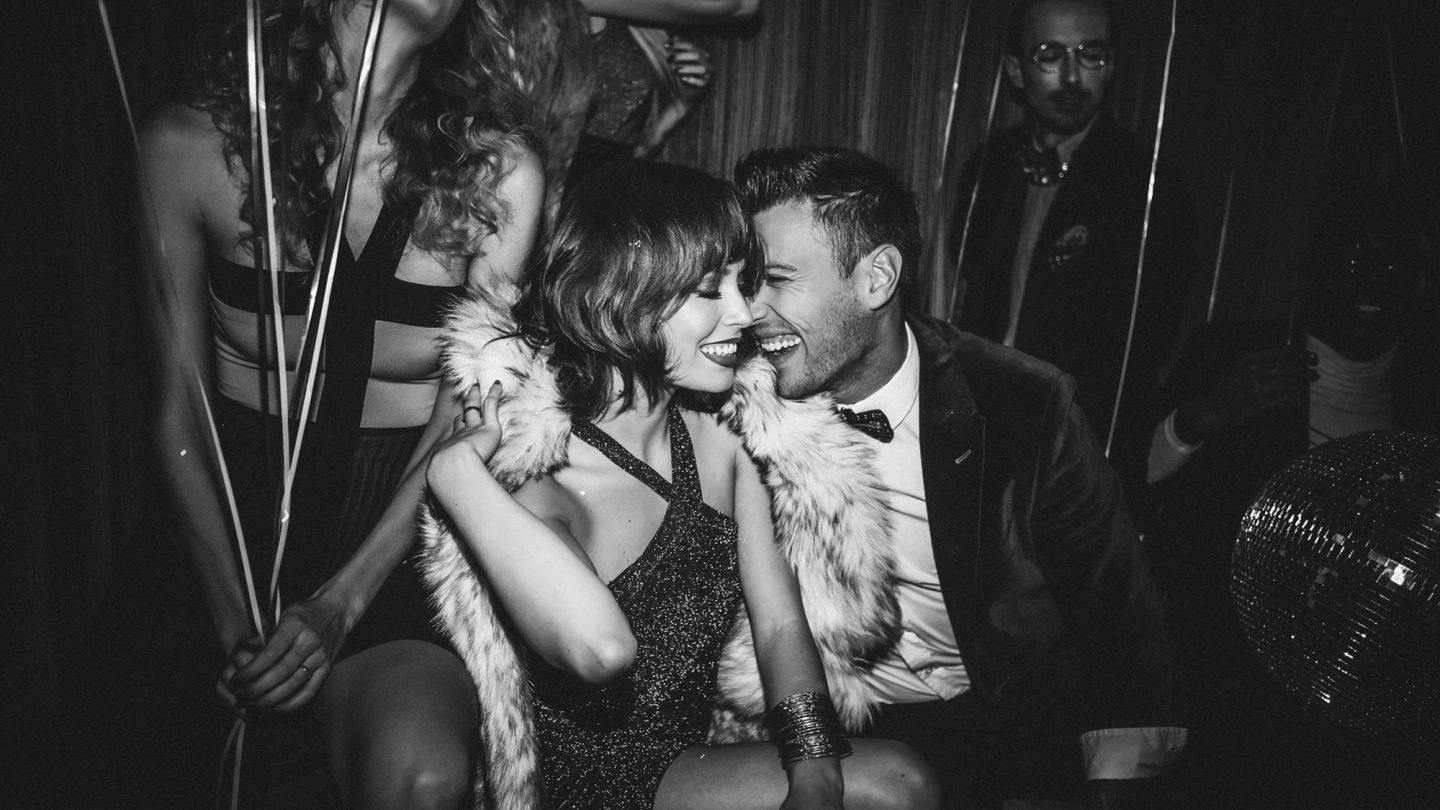 5 ways to guarantee a second date