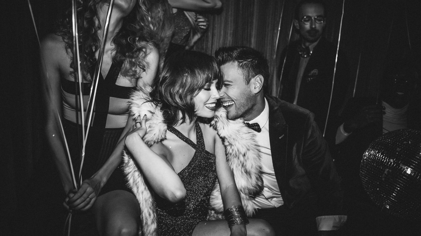 5 ways to guarantee a second date