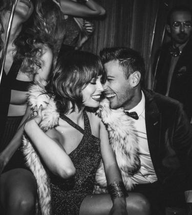 5 ways to guarantee a second date