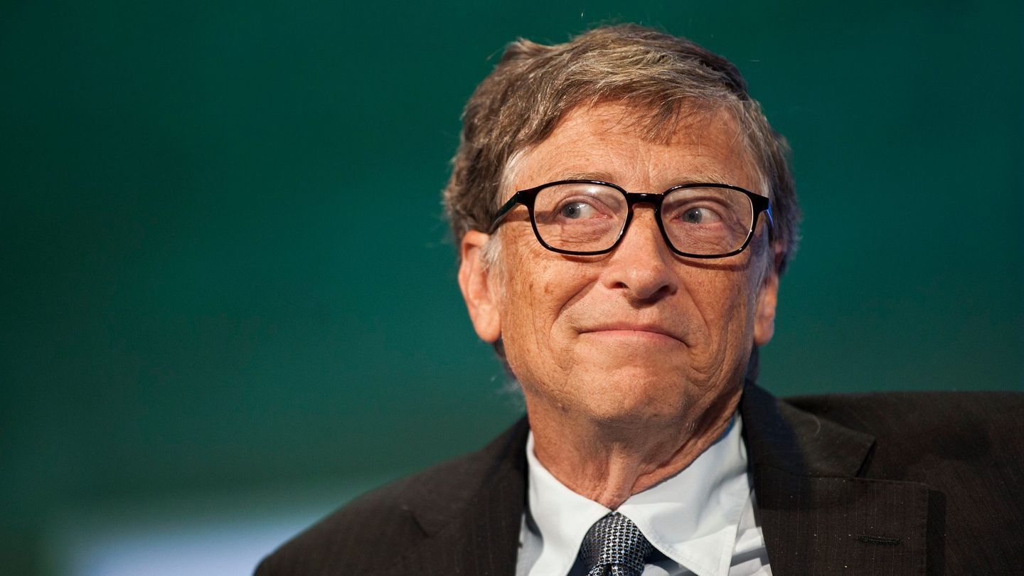 10 entrepreneurs who swear by sleep