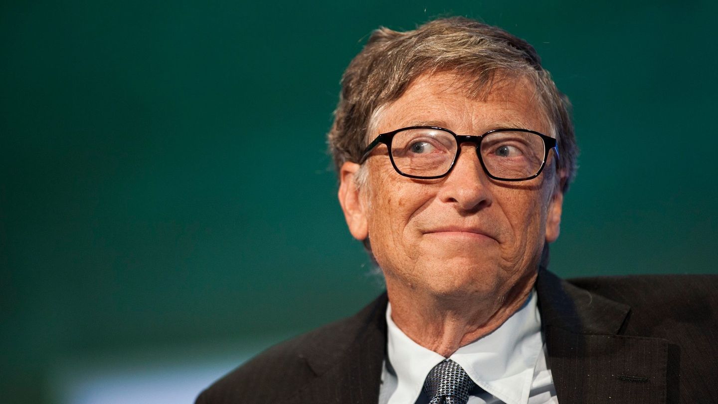 10 entrepreneurs who swear by sleep