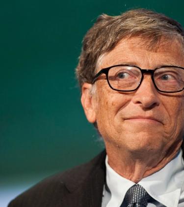 10 entrepreneurs who swear by sleep