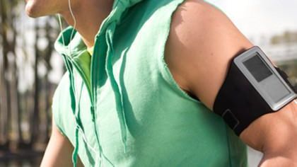 8 Simple Ways to Improve Your Fitness