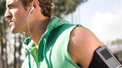 8 Simple Ways to Improve Your Fitness