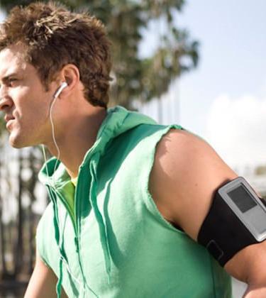 8 Simple Ways to Improve Your Fitness