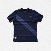 Tracksmith tee