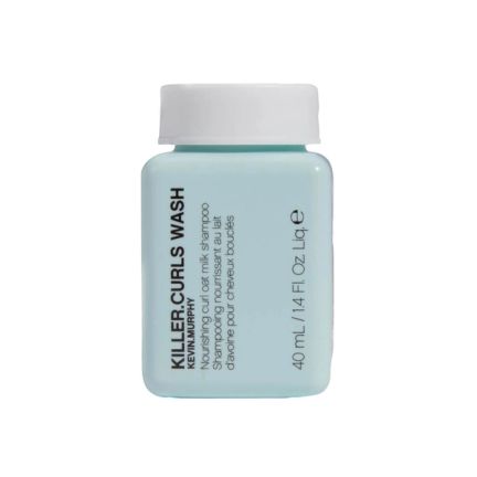 Kevin Murphy Killer.Curls Wash