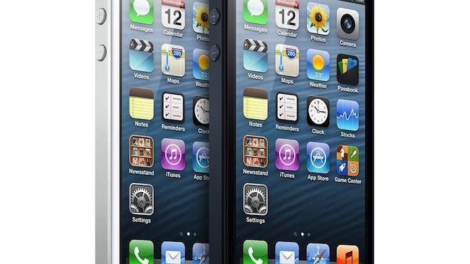 4G AND WHAT IT MEANS