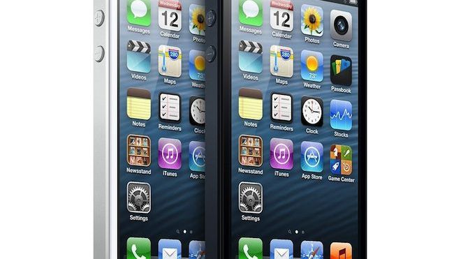 4G AND WHAT IT MEANS