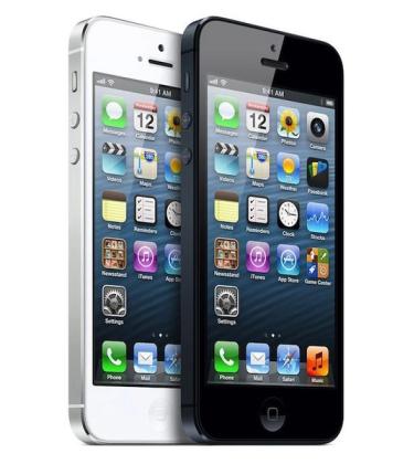 4G AND WHAT IT MEANS