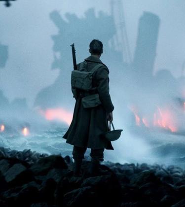 10 films every gentleman should see at least once