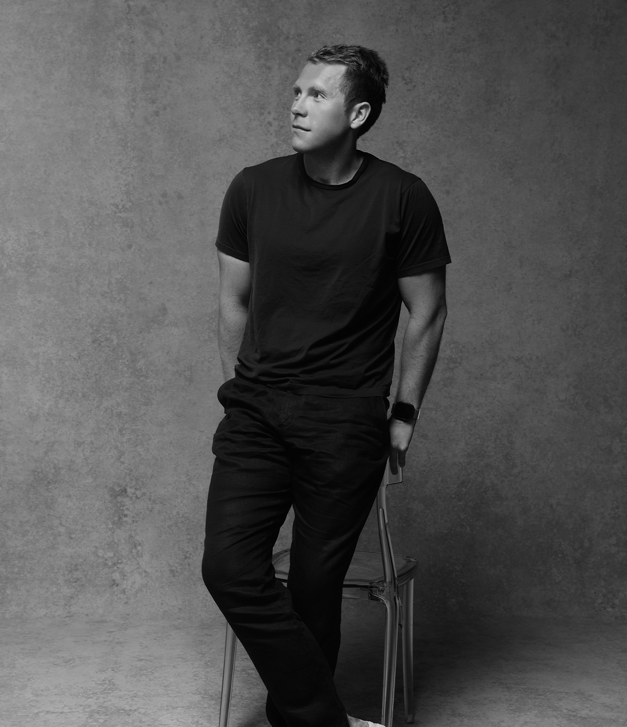 London’s most connected - The Gentleman’s Journal annual list | The ...
