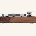 Linn Sondek LP12 Turntable