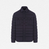 Brioni jacket