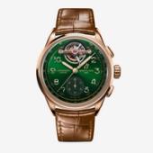 Breitling Premier B21 Chronograph 42