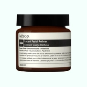 Aesop Lucent Facial Refiner