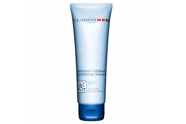 CLARINS - TGJ