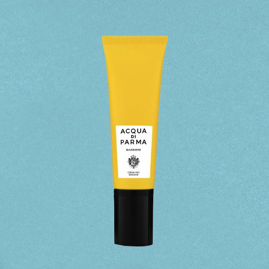 Acqua di Parma Barbiere Moisturising Face Cream