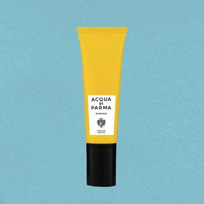Acqua di Parma Barbiere Moisturising Face Cream