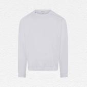 REAL Sight Sweatshirt